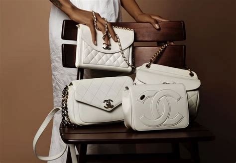 borse chanel 18 s|Chanel borse sito ufficiale.